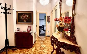 La Casa della Pace